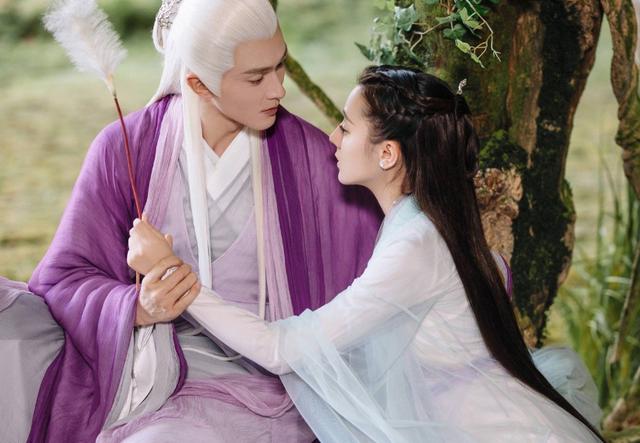 枕上书真正爱你的人会宠你,枕上书余生找个愿意宠着你的人