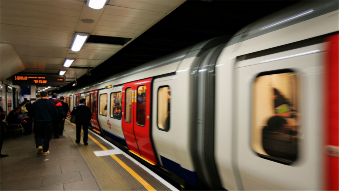 如果爆发核战争普通人该如何自救,如果爆发核战争会造成什么后果