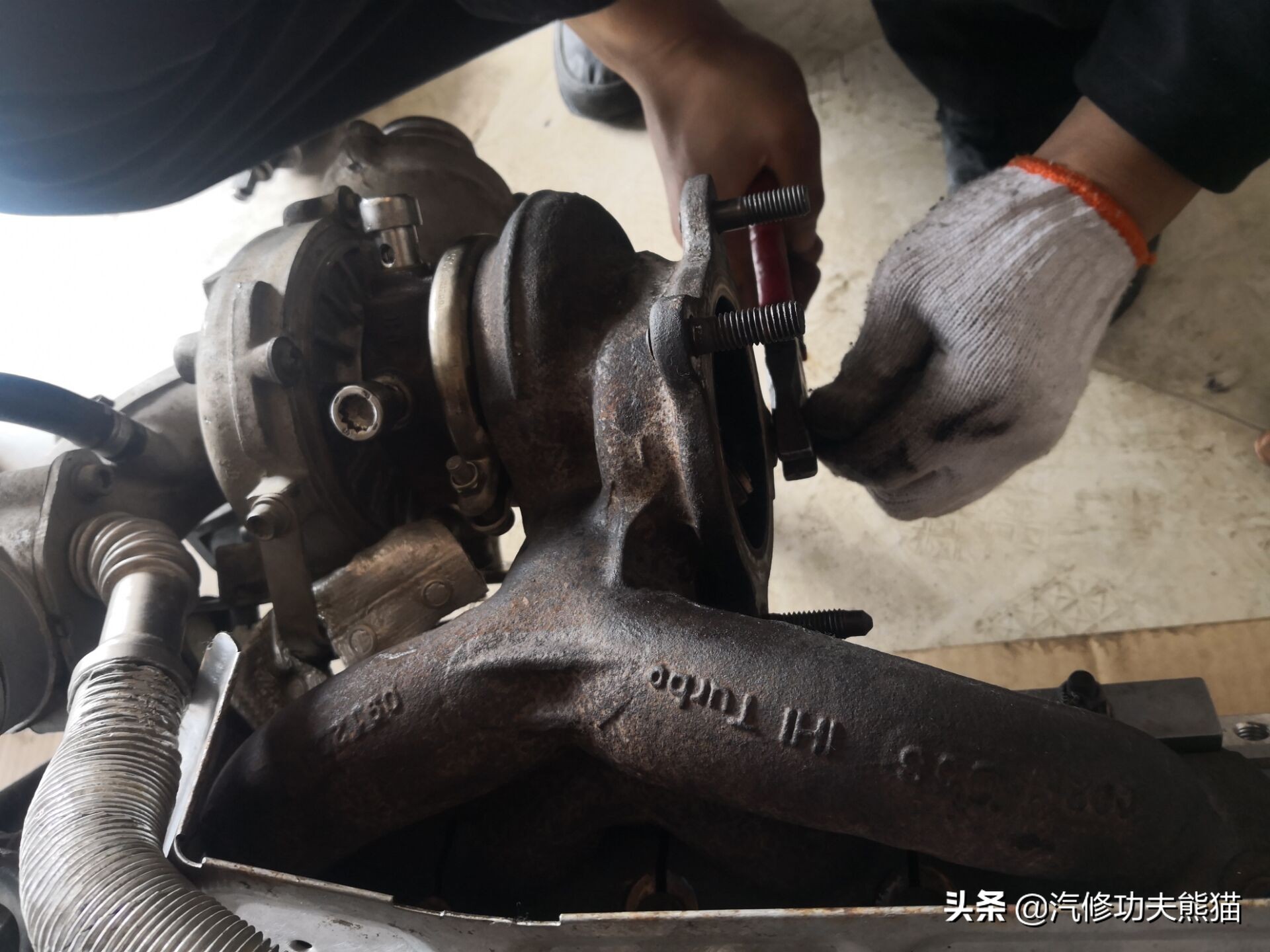 十年的奥迪q5维修,10年奥迪q5烧机油能解决吗