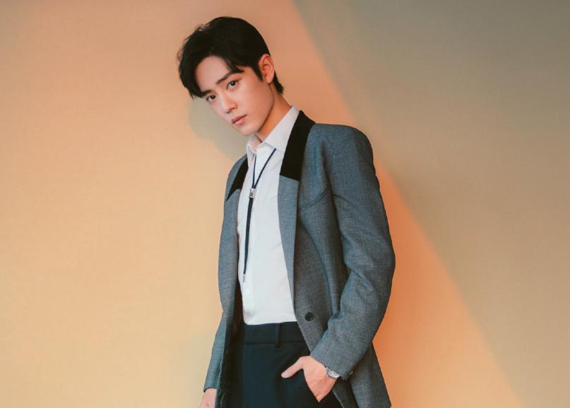 深扒饭圈“注水”内幕：1分钱就能买一个赞，数据皆可买卖