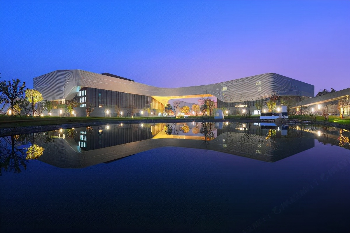 11大音乐学院的强势专业,九大音乐学院最新排名有名的专业