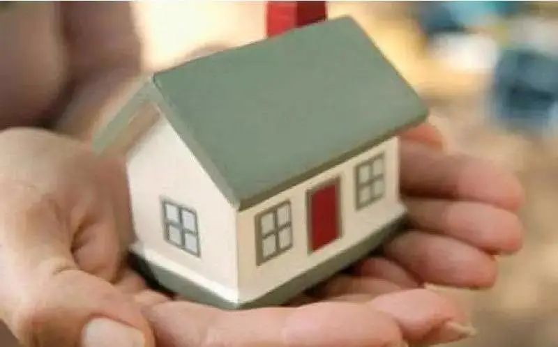 走进民法典婚姻,走近法律走近规则