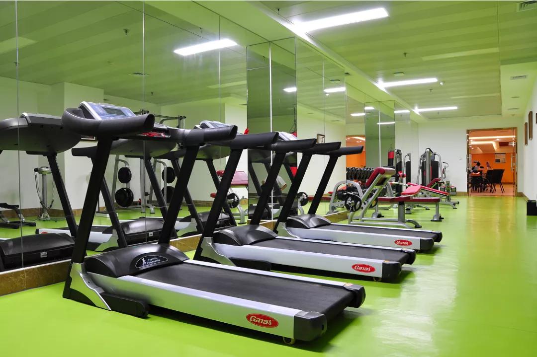 团购从化亿城泉说温泉酒店,从化亿城泉说温泉套票