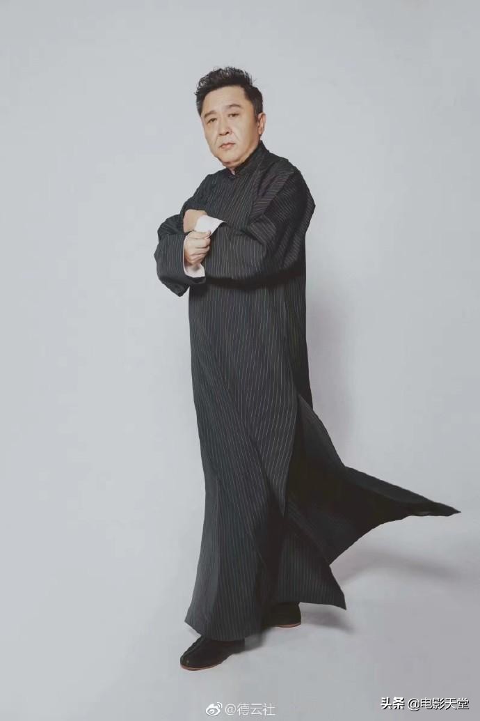 德云社张云雷岳云鹏演唱会,德云社张云雷岳云鹏完整版