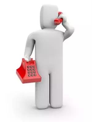 百胜集团加盟热线,百胜集团旗下品牌加盟费多少钱