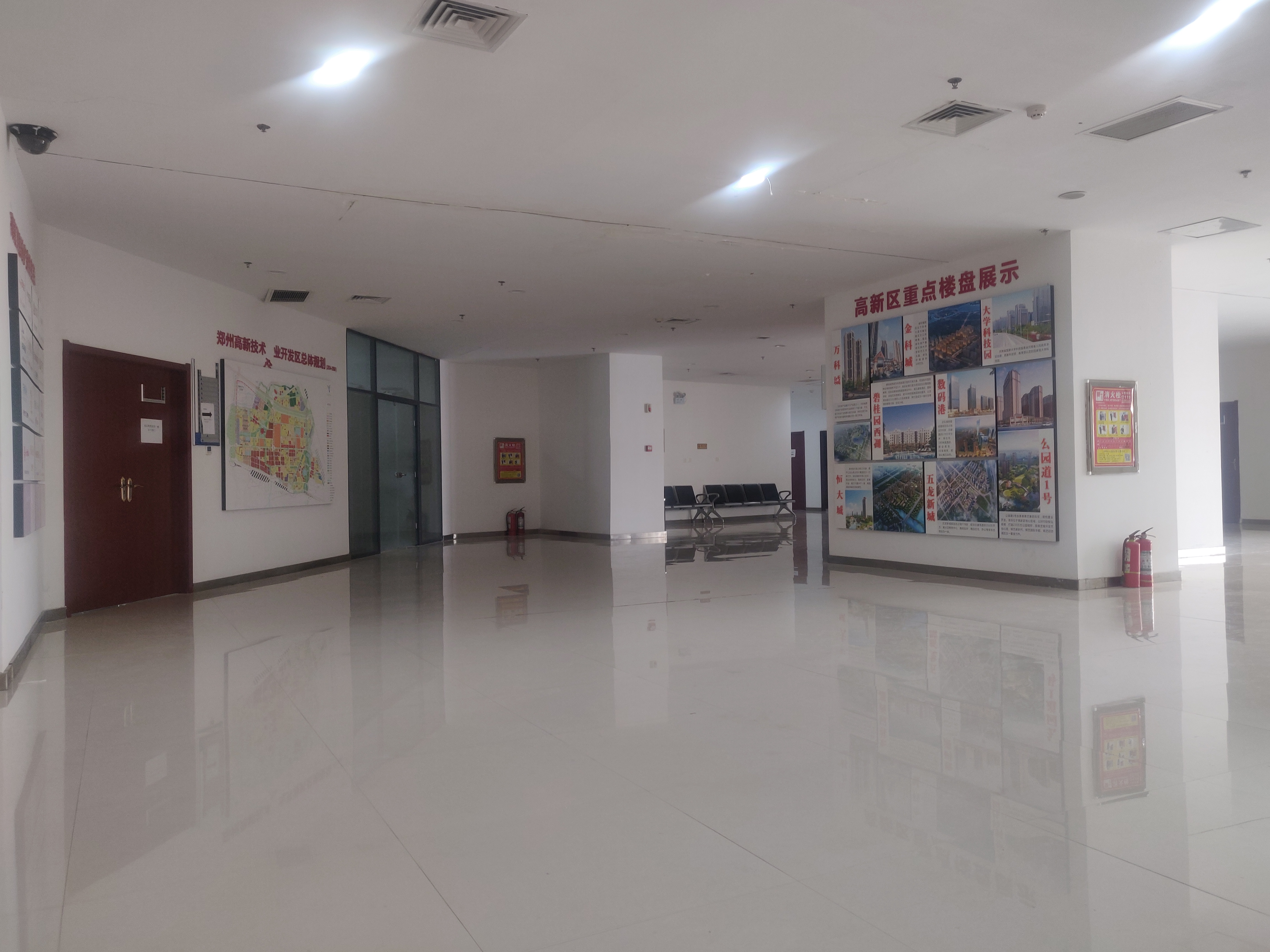 郑州高新区国土规划局,郑州高新区国土规划住建局官网