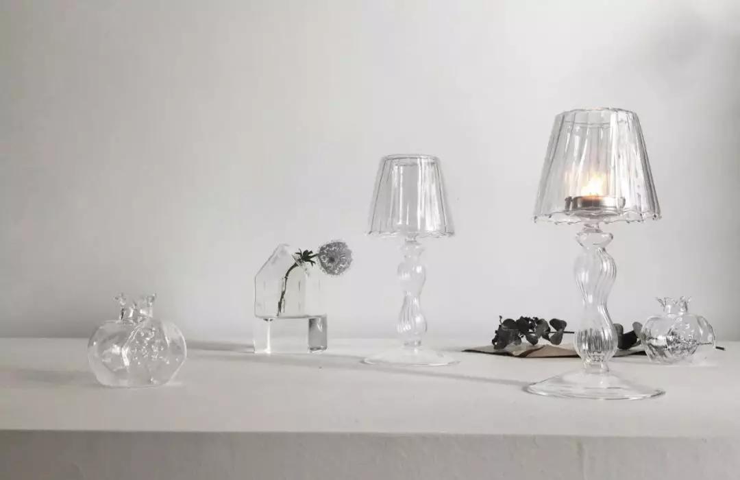 一间小众杂货铺,上海小众杂货宝藏店铺