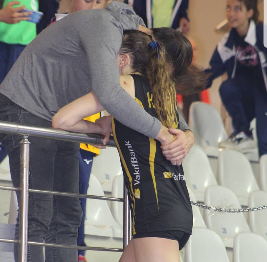 朱婷失利,朱婷输球原因