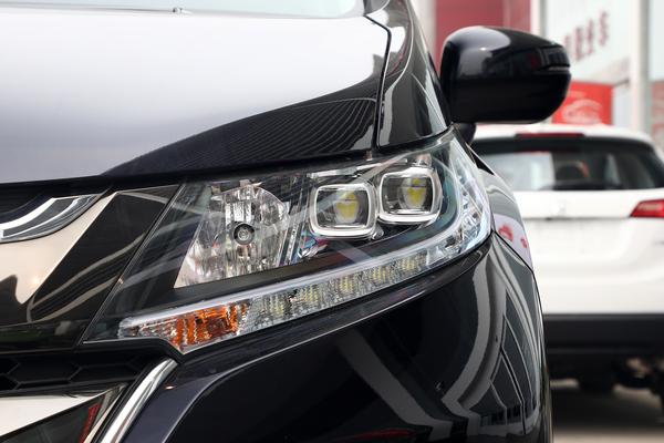 奥德赛销量最好车,奥德赛销量最好的版本