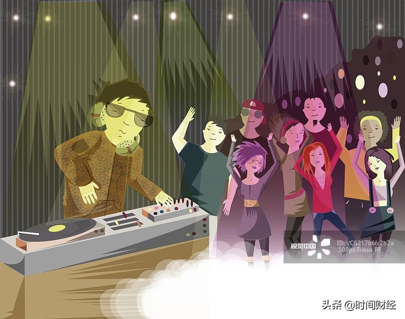 涓婃捣閮戞伜閰掑惂韫﹁开,閮戝嚡韫﹁开鐜板満