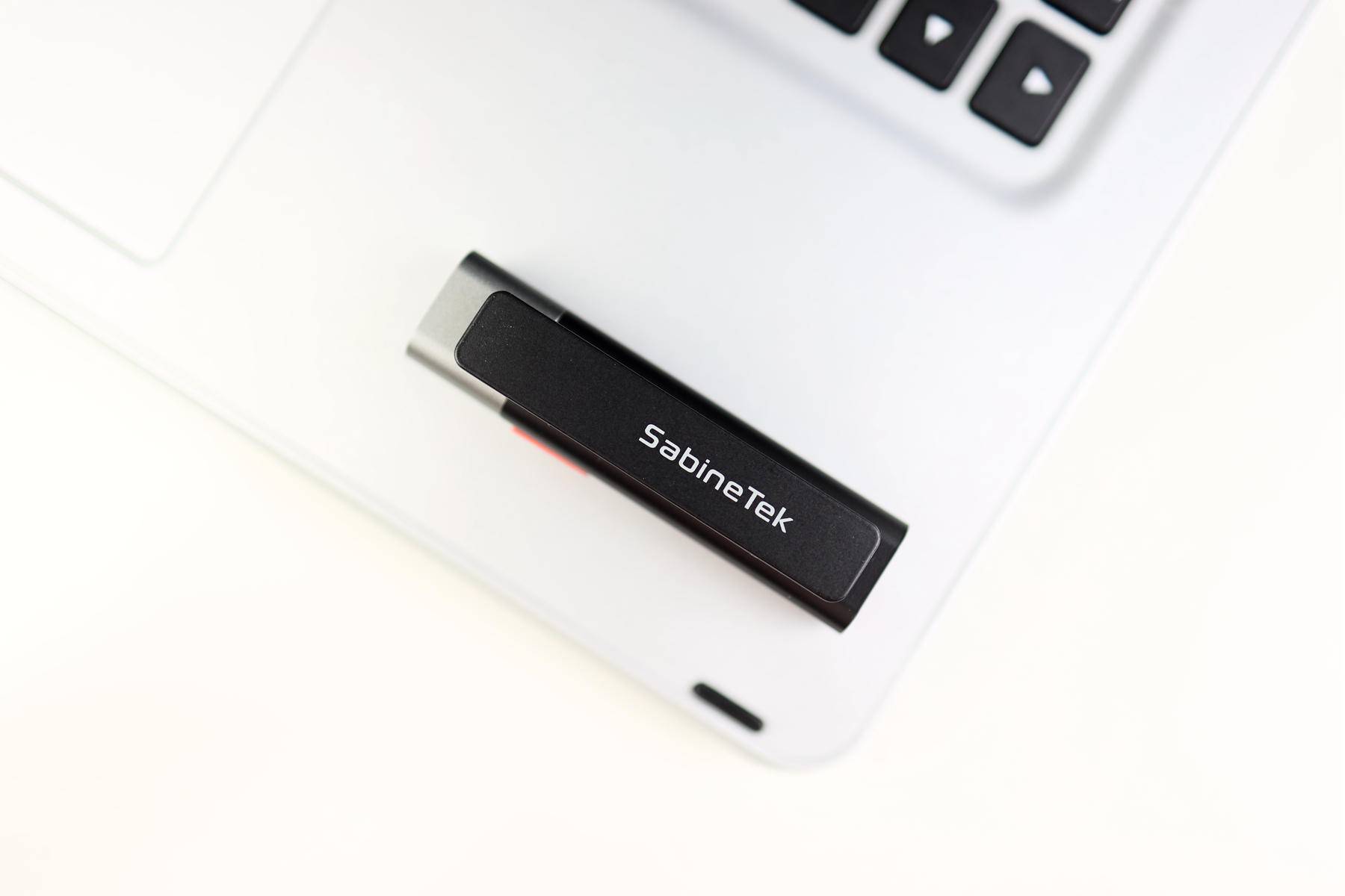 vlog蓝牙麦克风推荐,vlog收音麦克风测评