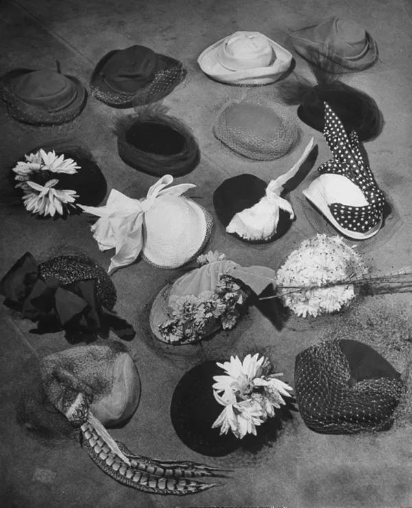 这位香奈儿的死对头，迪奥先生齐名，打造出最原汁原味的法式优雅