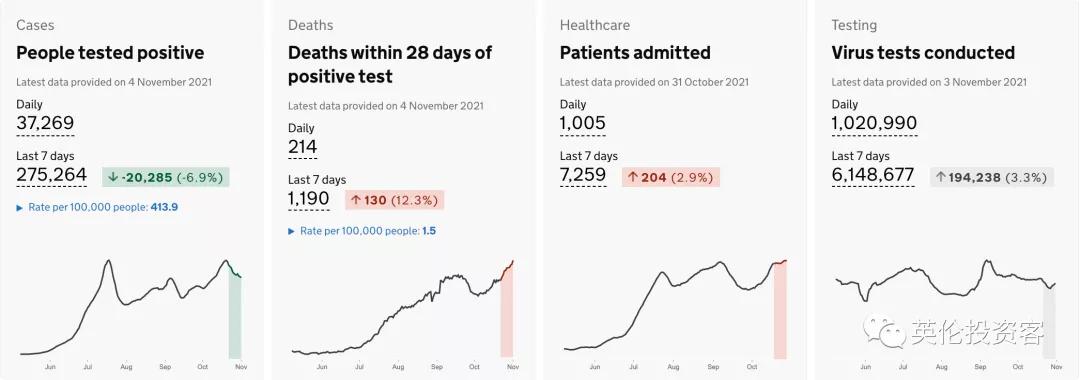 英镑暴跌最新消息,英镑暴跌至历史新低