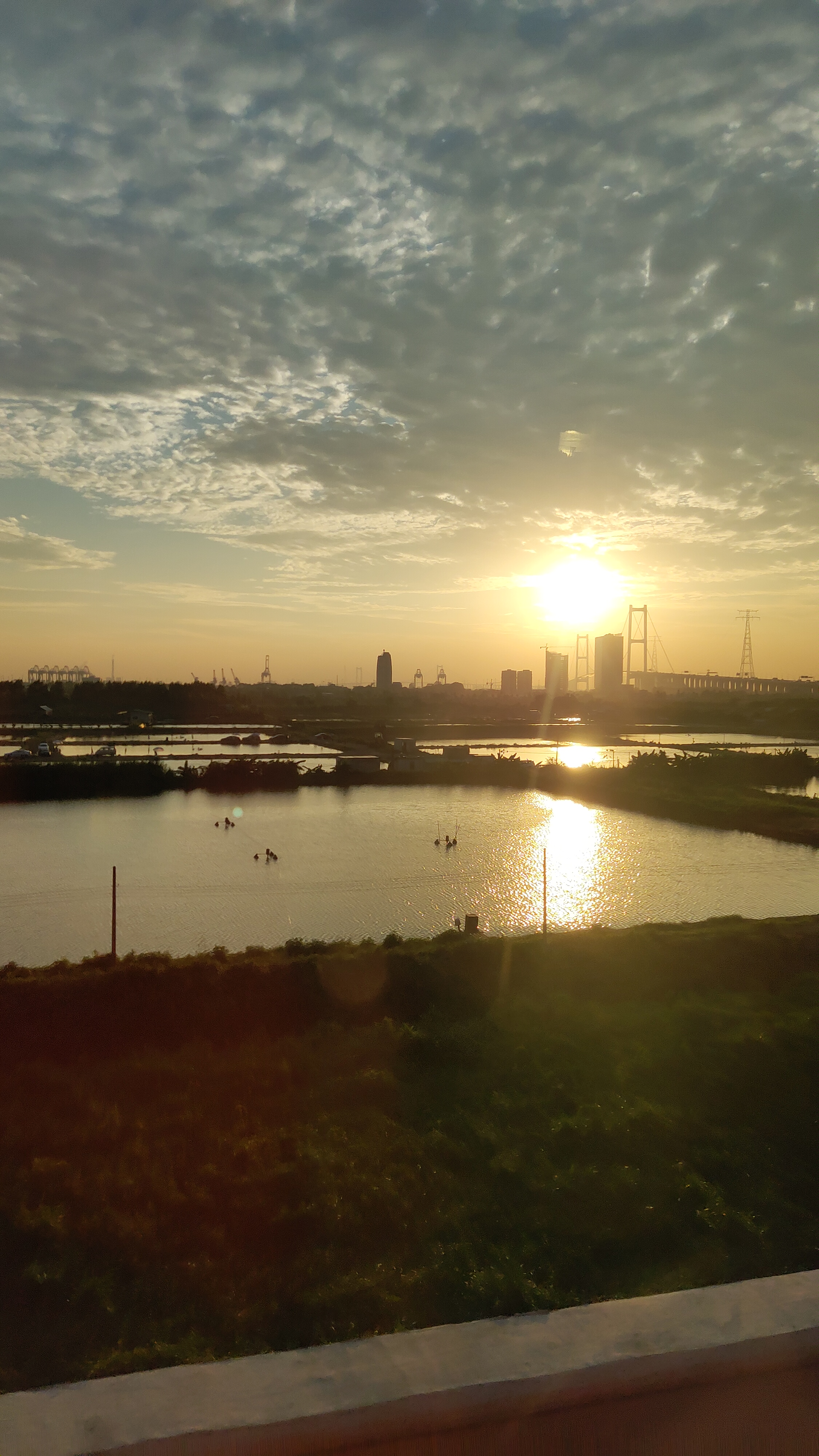 我从6岁到16岁的变化,从6开始到16一共有几个数