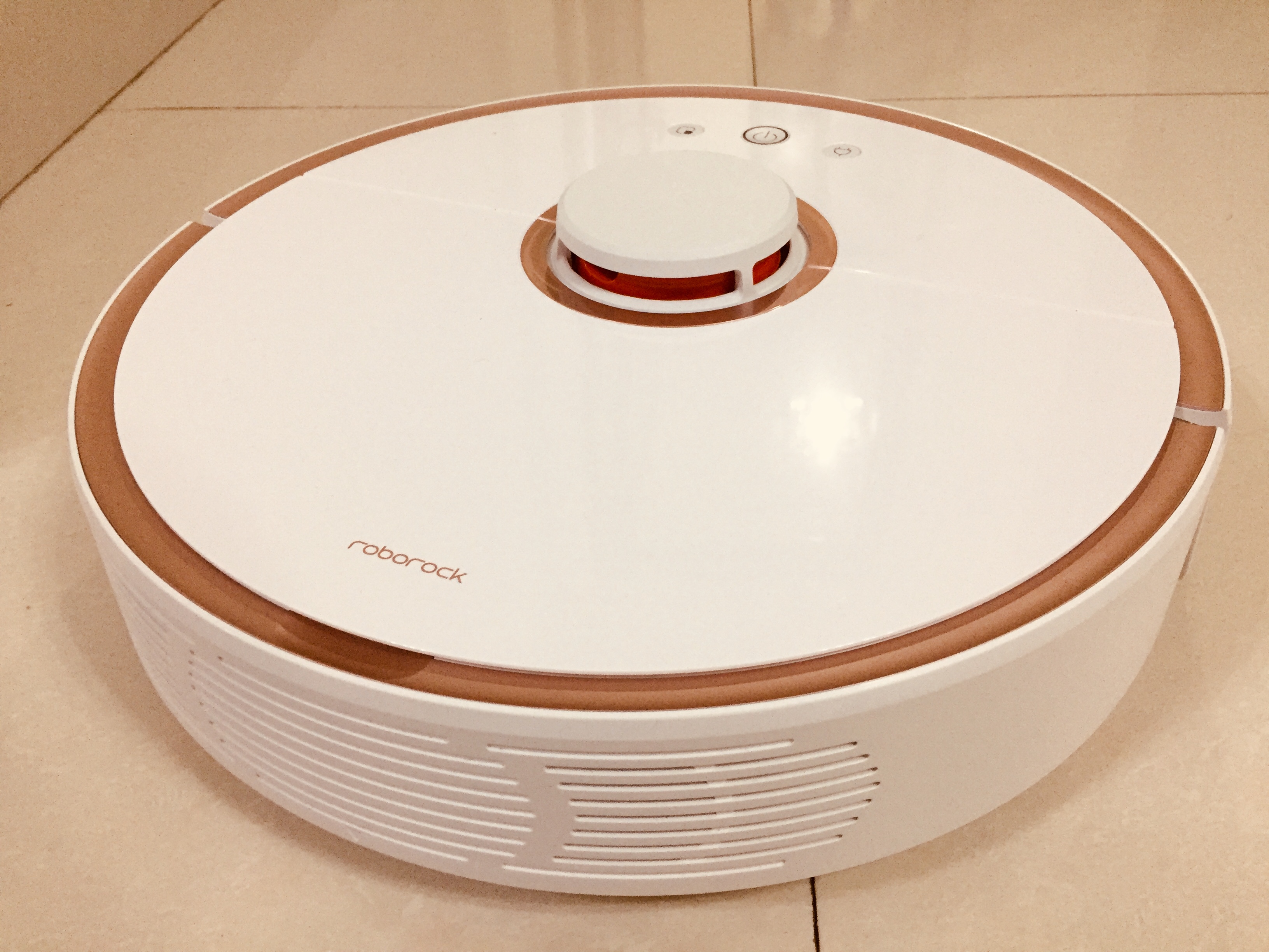 扫拖一体机器人哪个吸力大,最到位的扫拖一体扫地机