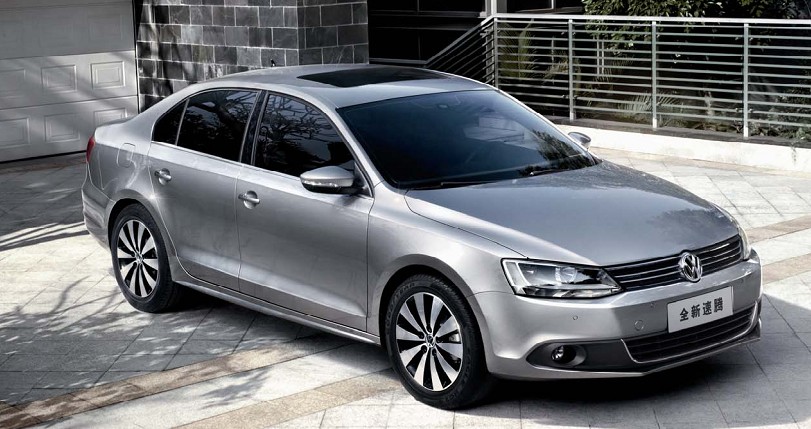 2018年底紧凑型轿车油耗排行榜,2018年汽车实际油耗排行榜