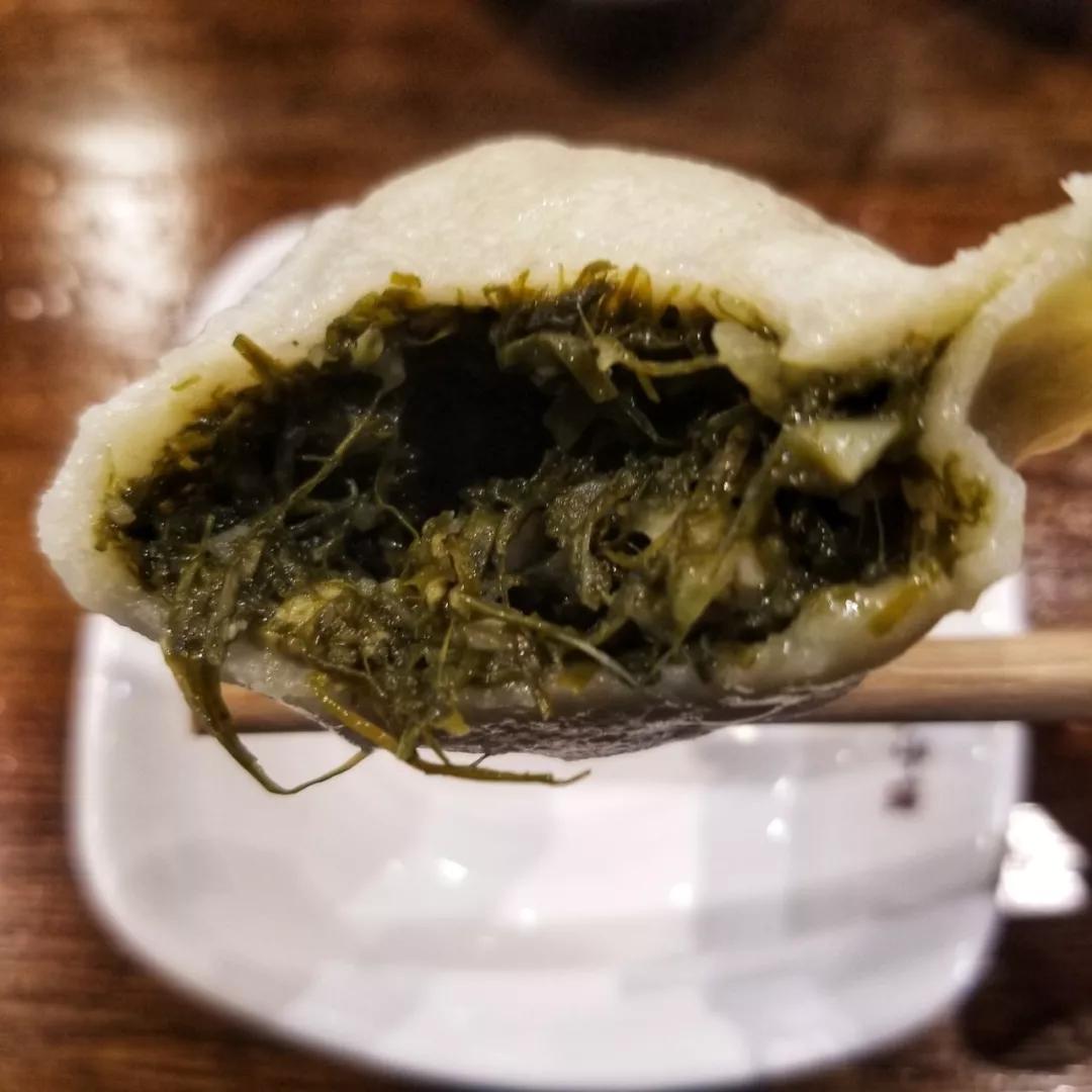 海苔、紫菜、裙带菜,是同一种东西吗?中国哪里的海菜最好吃?