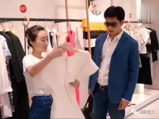 好久不见小说完整版全文,好久不见小说顾惊声