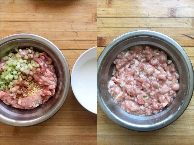 香肠不用肠衣正确蒸法,蒸香肠要不要去掉外面的肠衣