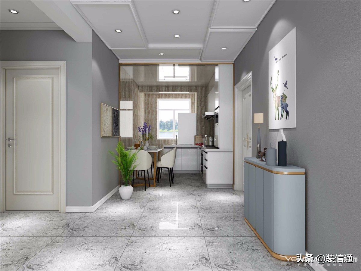 济南业之峰装饰,业之峰装饰济南怎样