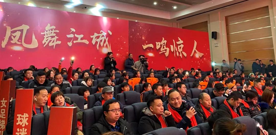 江大女足第7轮对上海女足,江大女足暂登榜首