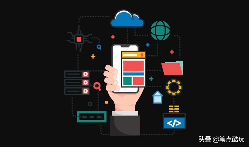 怎么提升阿里云盘的永久容量,阿里云盘10t永久扩容2021