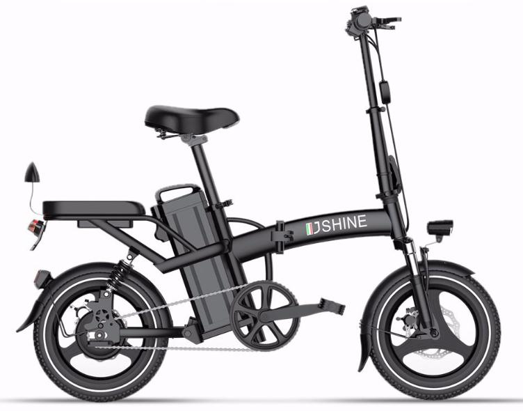 武顺4s店,成都哪里去买电动产品