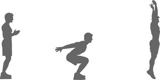 健身中枢神经疲劳是什么意思,中枢神经系统疲劳和精神疲惫