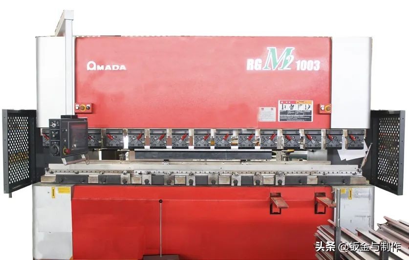 震海钢制办公家具,震海办公家具源头