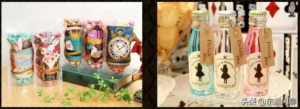 日本必买的杂货铺,日本杂货店手卷烟购买攻略