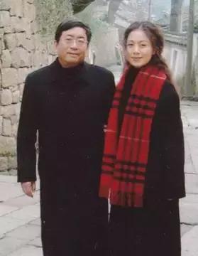 文化网红的衰落：这届韭菜不好割了