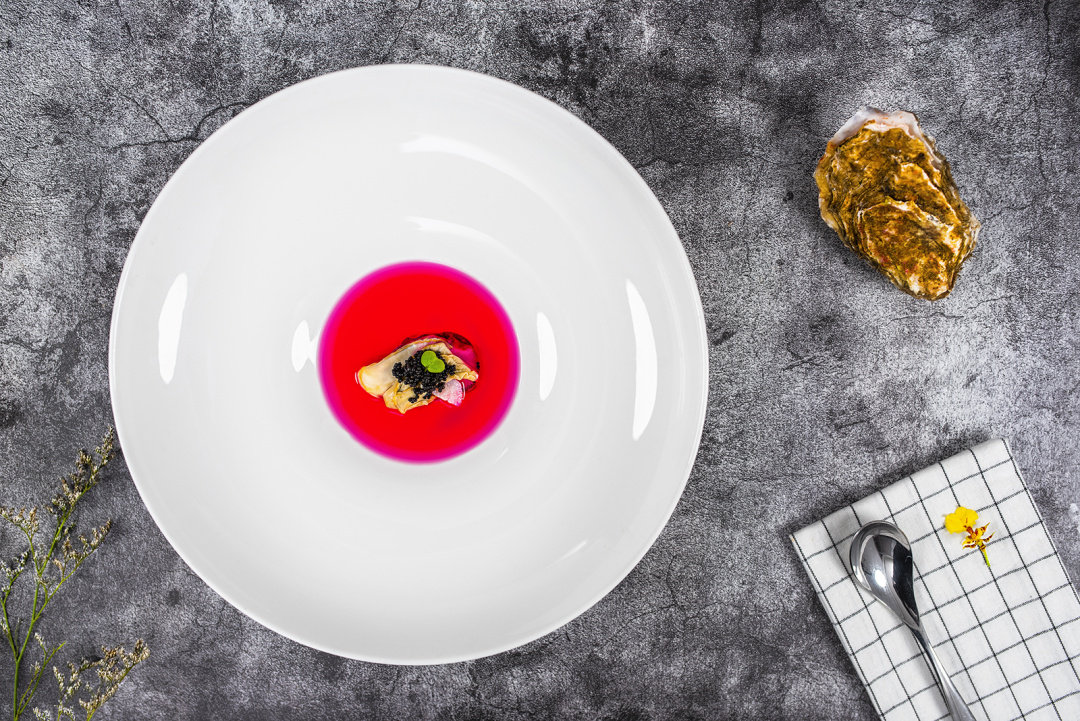 张馨予产后减肥食谱,张馨予产后减肥