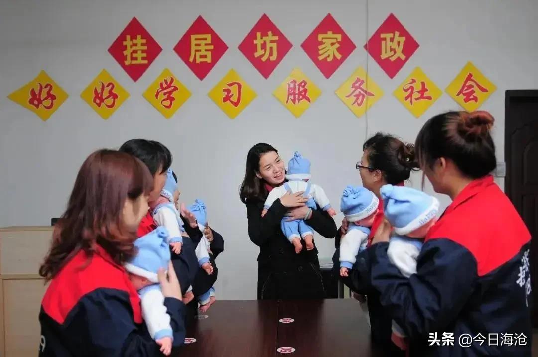 285元起步创业的厦门辣妈，人靓心更美！