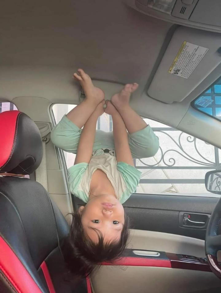 性价比高可玩性高的玩具,儿童性价比高的玩具推荐