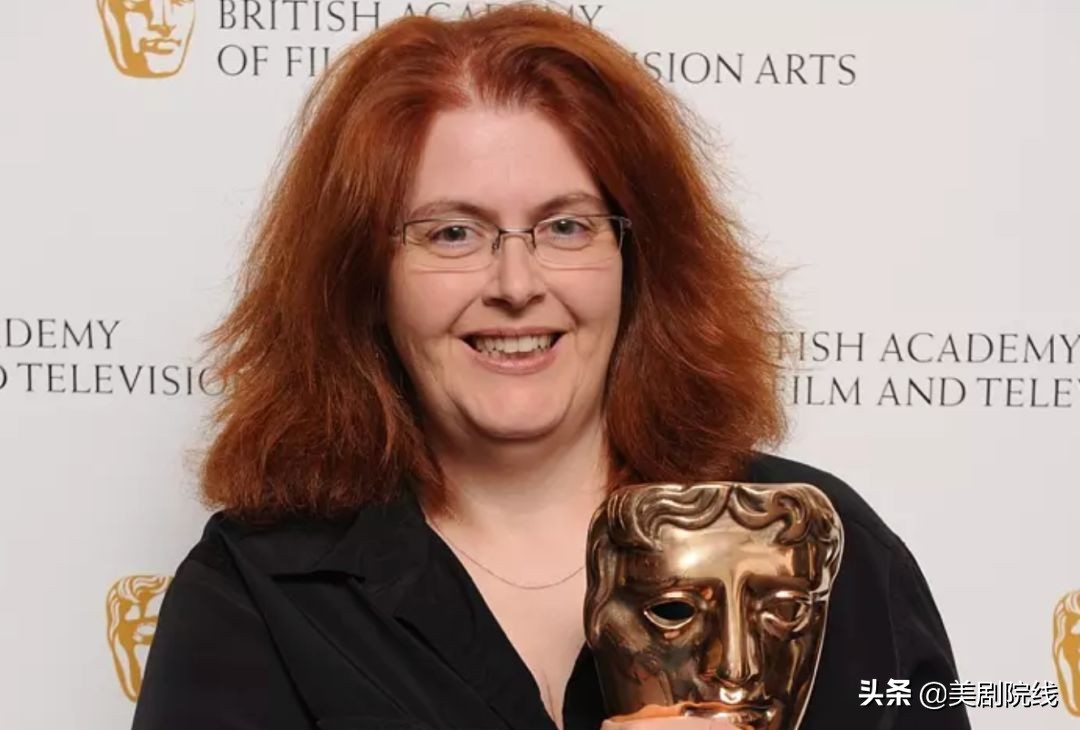 有没有比权力的游戏好看的美剧,4月必看美剧不只有权力的游戏