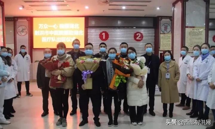 无川不成军的四川,无川不成军川军的英雄