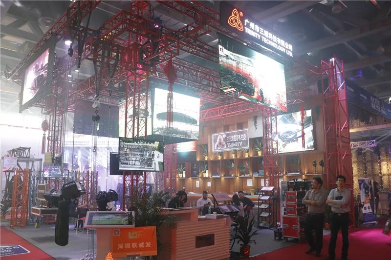 灯光展产品,高科技灯光展产品