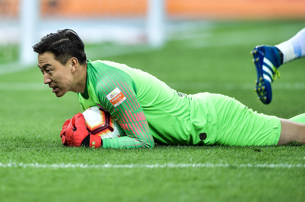 隋维杰为啥退出野球帝,隋维杰足球历程