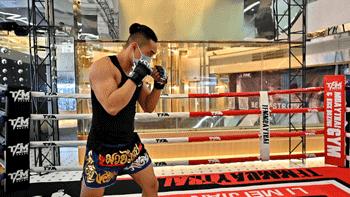 力美健身月卡多少钱建湖,力美健身月卡多少钱