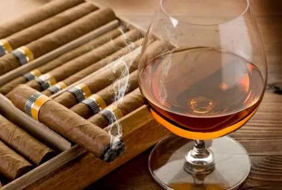 癫痫患者饮食四条原则视频,癫痫患者饮食要注意这四点