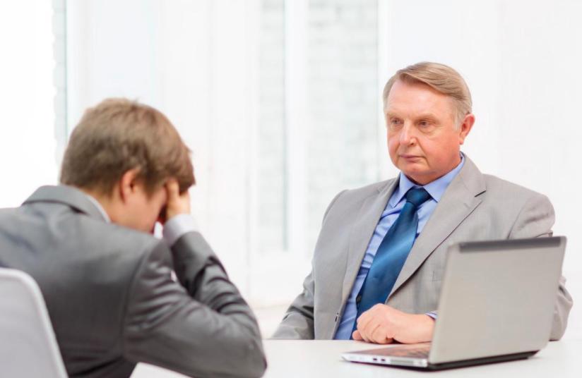 人有本事了才有底气,真正有本事的人通常具备5大特征