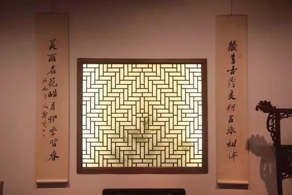 巜以苏轼之名，品味宋代极致美学》——王伟书法之十五