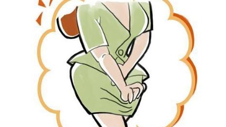 外阴瘙痒经常反复怎么一招解决,外阴瘙痒最快最好的解决方法