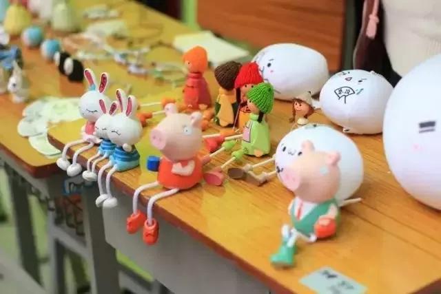 深圳中学为什么会成为全国第一,深圳中学厉害