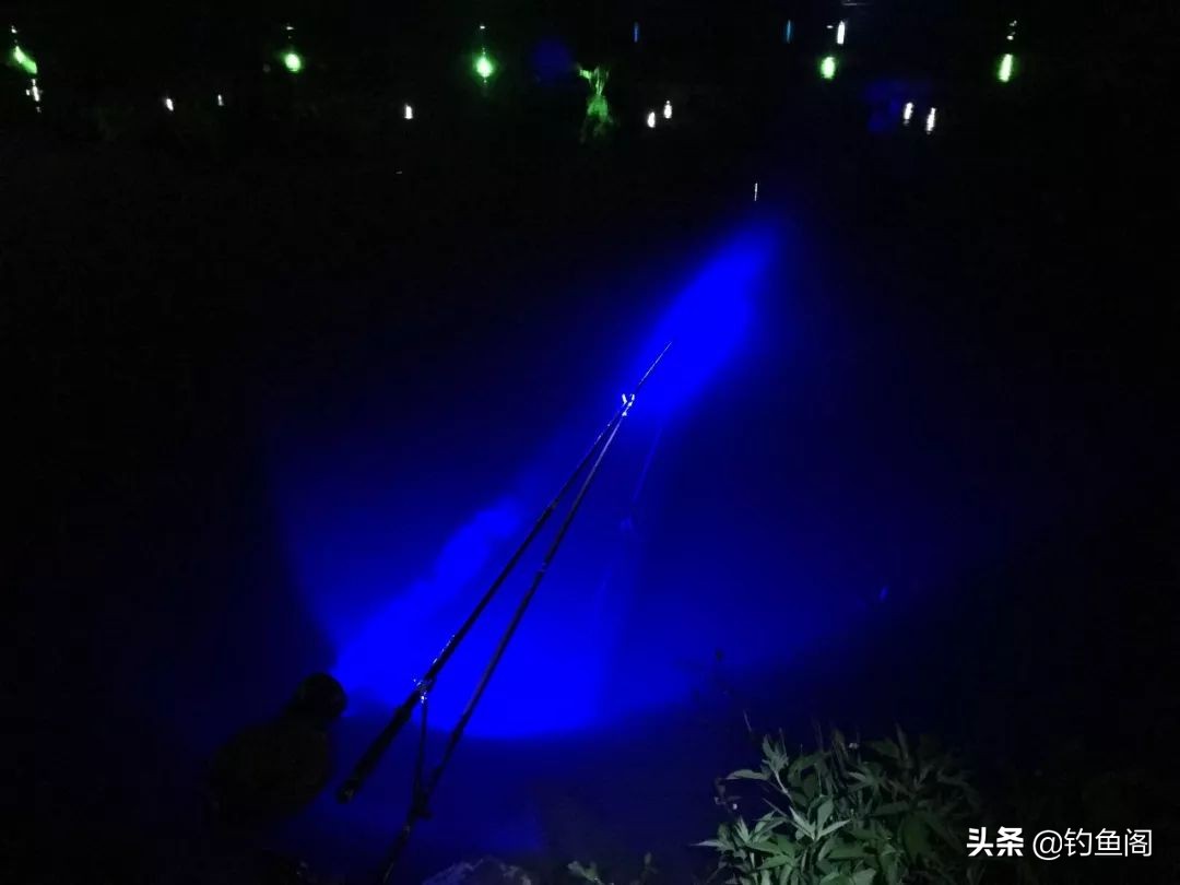 球球钓鱼的优点和缺点,三本钩钓鱼优点缺点