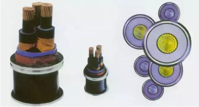 电线电缆工程师需要什么专业知识,电气工程师需要铺电缆线什么的吗