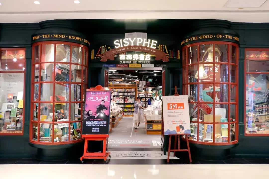 dior新年护肤品,dior新款化妆品