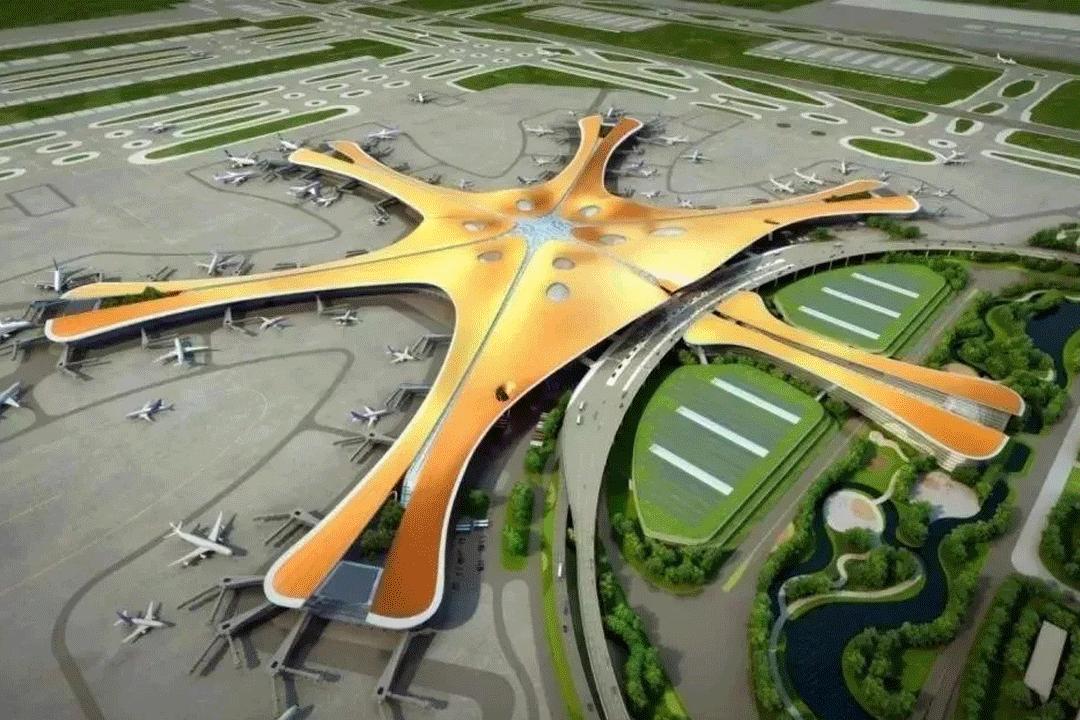 亚细亚瓷砖80057和80056,亚细亚瓷砖800x800价格表一览