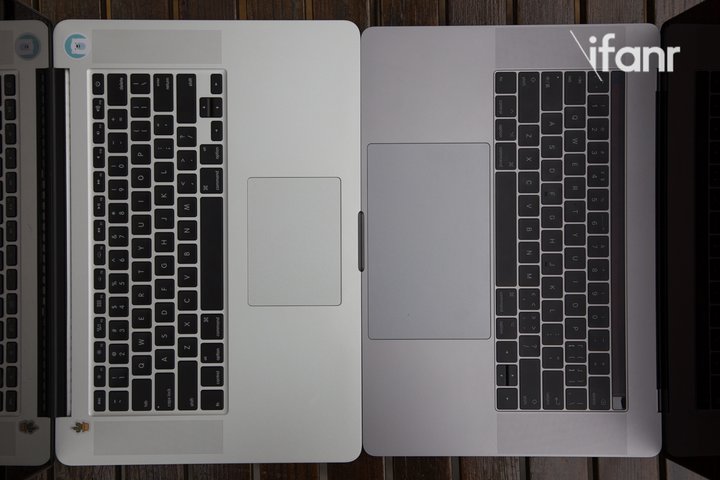 笔记本触控板为何如此难用,笔记本触控板和鼠标无法同时使用