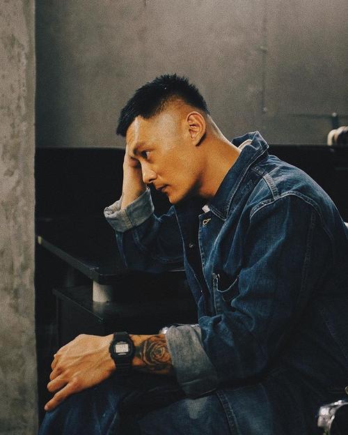 卡西欧g-shock最有价值的表,卡西欧g-shock系列小方块怎么选